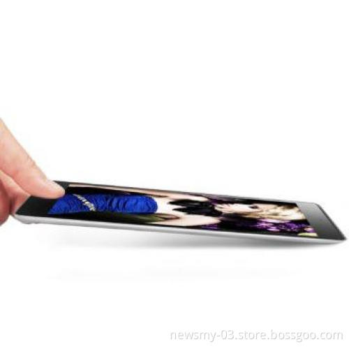 Newsmy 8GB android Tablet PC S8 Mini RK3188 Cortex A9 quad core - Blac